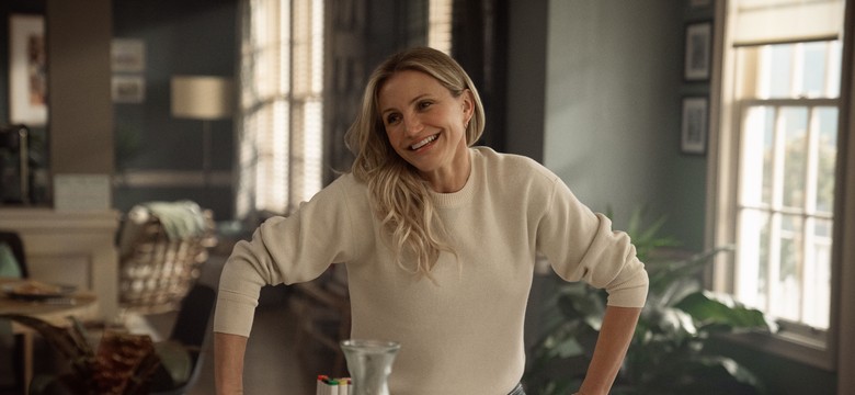 Wielki powrót po 10 latach. Światowa gwiazda wraca do gry