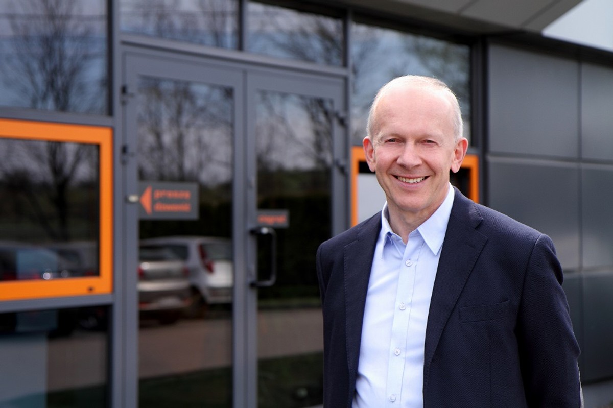 Wilk Elektronik w Europie Środkowej i Wschodniej jest jedynym producentem pamięci, z kolei w zachodniej części kontynentu ma zaledwie jednego konkurenta