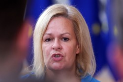 Polska, Niemcy i Czechy powołają wspólną grupę zadaniową. Będzie zwalczała...