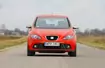 Seat Altea FR - Również dla rodziny