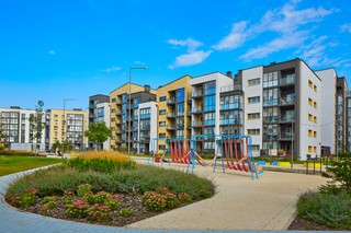 Koniec dziedziczenia lokali komunalnych i nowe stawki czynszu już wkrótce