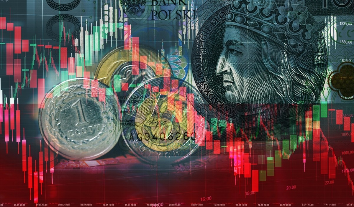 Jeśli trendy się utrzymają, to wiele wskazuje na to, że w końcówce obecnej dekady Polska zrówna się pod względem PKB na głowę z Japonią, która kilkadziesiąt lat temu wydawała się poza naszym zasięgiem.