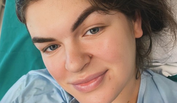 Nina Babić
