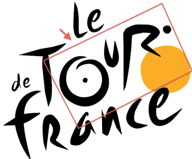 Tour de France