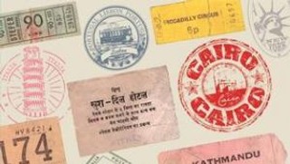 Antonio Tabucchi 'Podróże i inne podróże' - recenzja