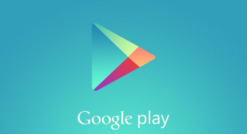 Google Play Store