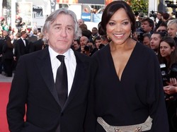 Robert De Niro objęty ochroną przez Luca Bessona