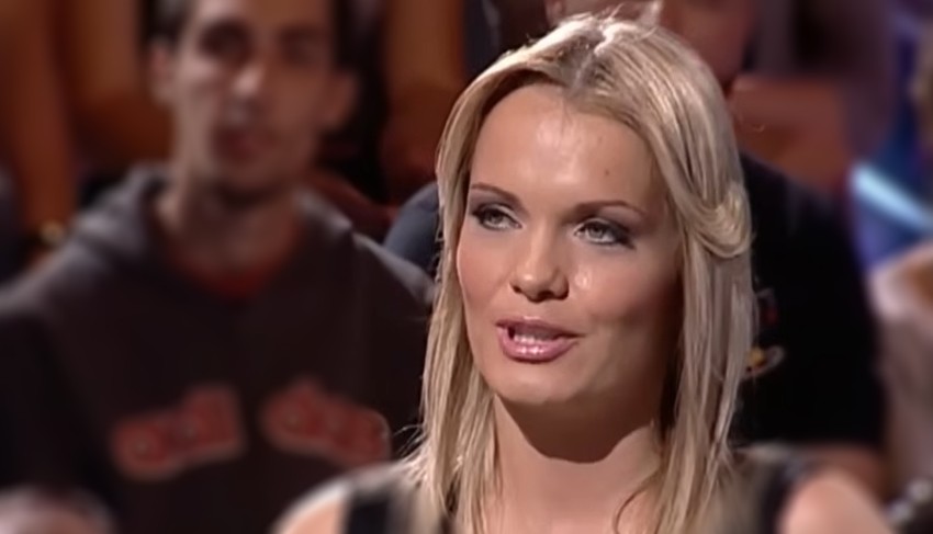 Muž nestale Marijane Seifert o poslednjem susretu i rečima koje je ponavljala Pila je i mahala nožem