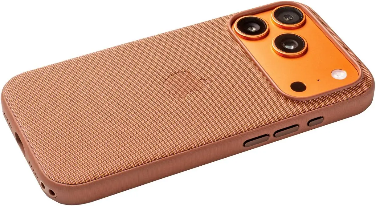 iphone 17 in Huelle