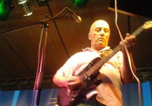 MOŠA RADENKOVIĆ ZLATNI PRSTI