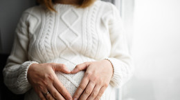 Poród przedwczesny - przyczyny i zapobieganie. Czy da się go przewidzieć?