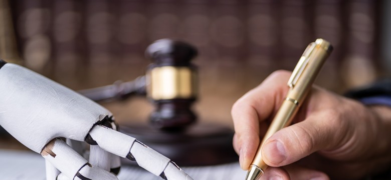 NSA: świadczenie pielęgnacyjne 54 800 zł, a nie 2988 zł. Niestety bez odsetek