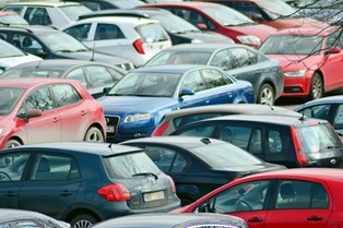 MI: Nie będzie podwyżek opłat za badania techniczne pojazdów od 1 lipca 2024 r.