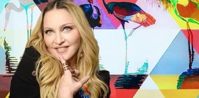 Tak Madonna świętowała 59. urodziny! Zdjęcia