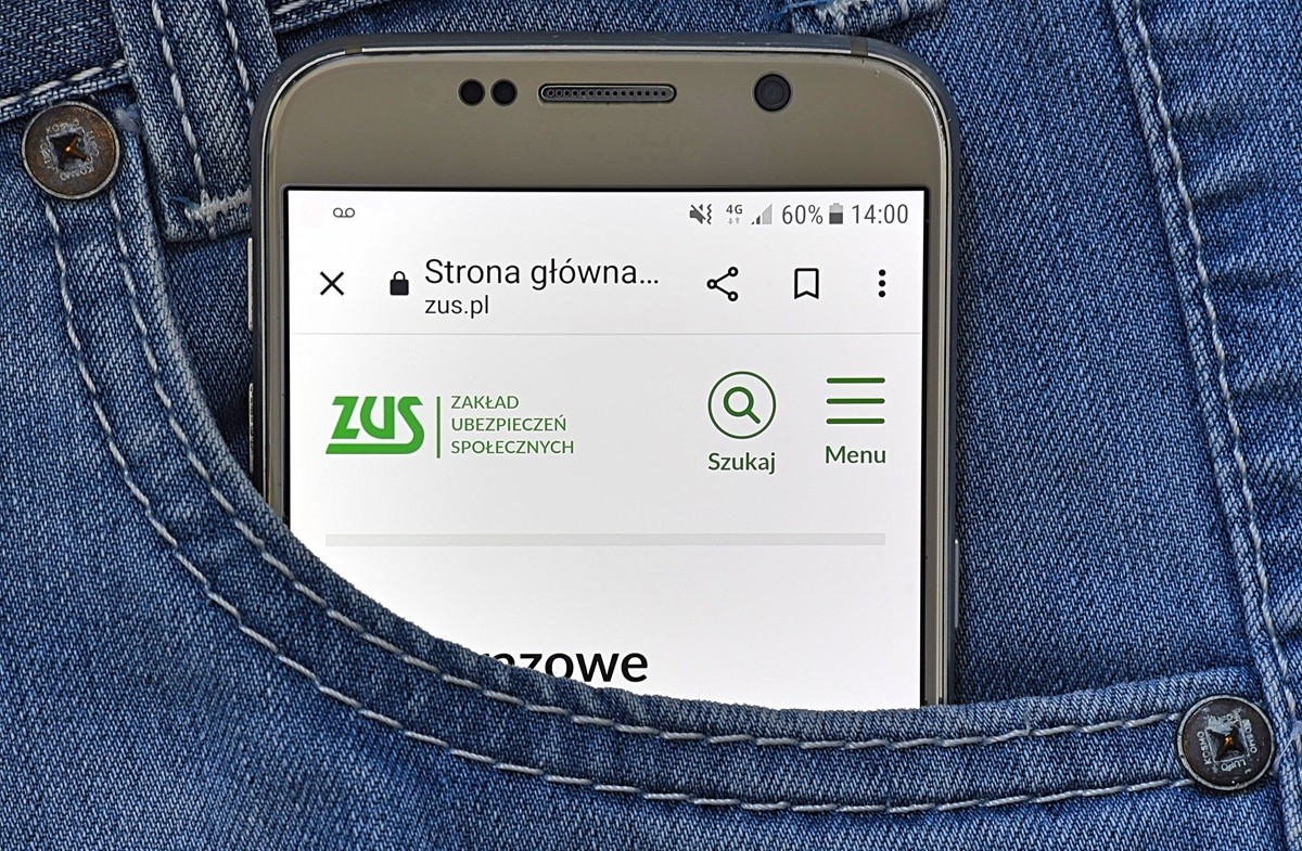 Wakacje składkowe ZUS - kiedy wniosek?