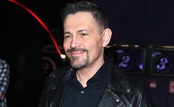 Krzysztof Ibisz "skandalistą"? "Ten to zawsze coś od******li"