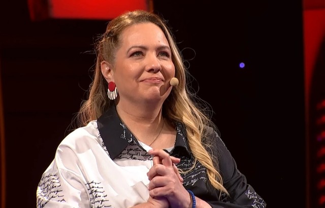 Milica Marković