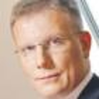 Kto może rozwiązać umowę o pracę z członkiem zarządu