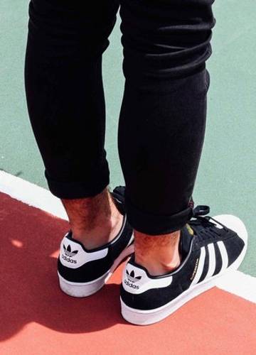 Das Sind Die 5 Besten Tipps Gegen Stinkende Sneaker Noizz