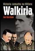 Walkiria