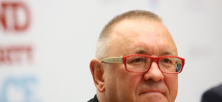 Republika przyjmuje zaproszenie Owsiaka. Będzie kontrola finansów na wizji? [AKTUALIZACJA]