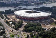 Stadion Narodowy