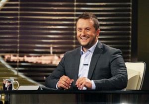 532696_ivan-ivanovic-03rasfoto-mitar-mitrovic1