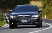 Lancia Thema w polskich salonach (ceny)