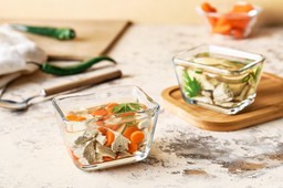 tymbaliki drobiowe z przepisu remigiusza rączki. świetny przepis na wi