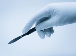 Eksperci: co trzeci przeszczep serca od 2001 r. wykonano w Warszawie