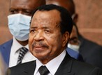 President Paul Biya’s absence fuels death rumours