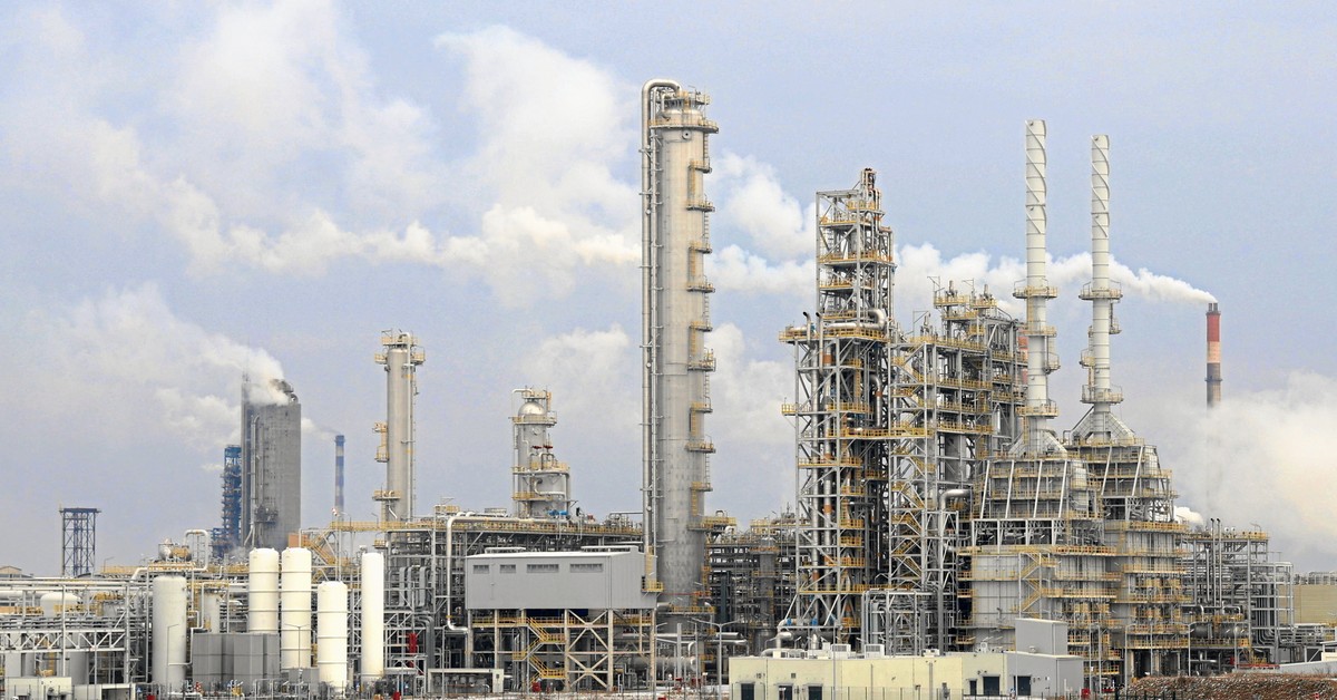 Marcin Celejewski nowym prezesem Grupy Azoty. Rusza „głęboka restrukturyzacja” giganta