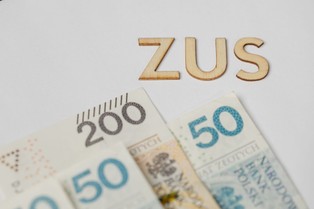 ZUS sprawdzi chorych. Koniec ze świadczeniem „na diagnozę”. Wielu może stracić prawo do renty