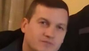 Nestao Marko Steić iz Kraljeva