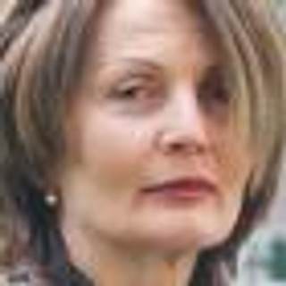 Ustawa abolicyjna wyrówna różnice