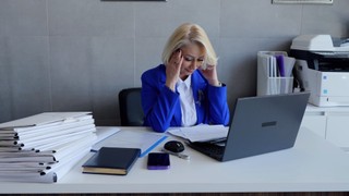 Papier zniknie ze spółek z o.o.? Notariusze są na „tak”, ale z zastrzeżeniami