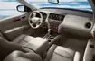 Nissan Pathfinder w nowym stylu