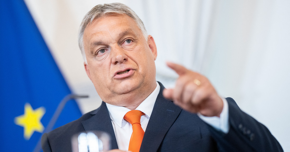 Planul european B: Uniunea Europeană caută o modalitate de a trece peste veto-ul lui Orban și de a ajuta Ucraina