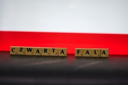 Duży wzrost zakażeń i liczby zgonów. NOWE DANE ministerstwa zdrowia