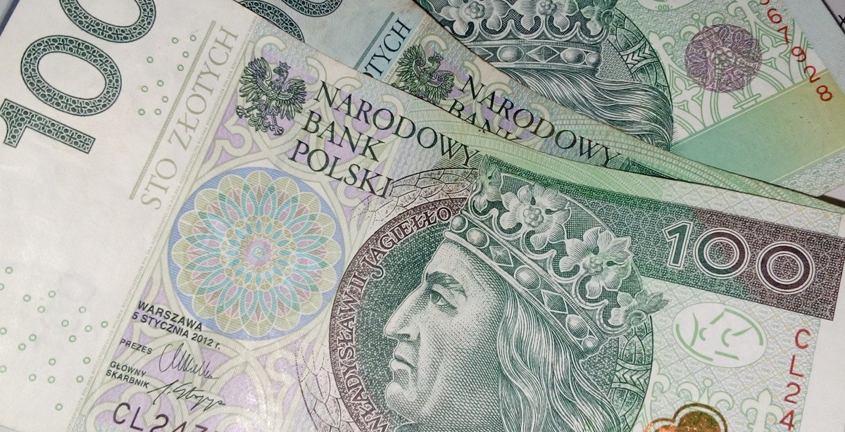 Nowa waloryzacja emerytur. Wyższe wpłaty na konta emerytów już w lutym 2026