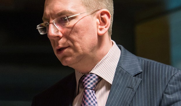 533872_edgars-rinkevics01apfoto-ap