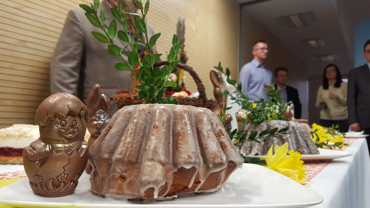 Już w najbliższy weekend w Muzeum Wsi Lubelskiej w Lublinie odbędzie się kolejna edycja Lubelskiego Festiwalu Wielkanocnego. To wyjątkowe wydarzenie skierowane jest do wszystkich miłośników rękodzieła oraz tradycyjnego jadła.