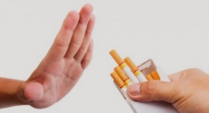 Here's how you can quit smoking, for good. [pemilu]