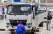 Kamaz Compass