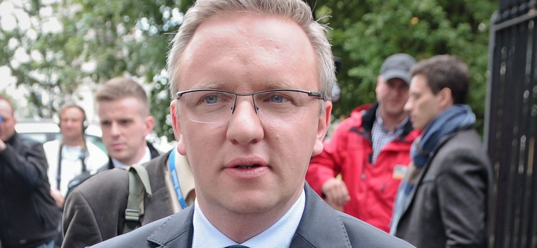 Doradca prezydenta-elekta: W sprawie euro powinno odbyć się referendum