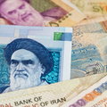 Iran rezygnuje z riala. Wprowadza nową walutę