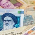 Iran rezygnuje z riala. Wprowadza nową walutę