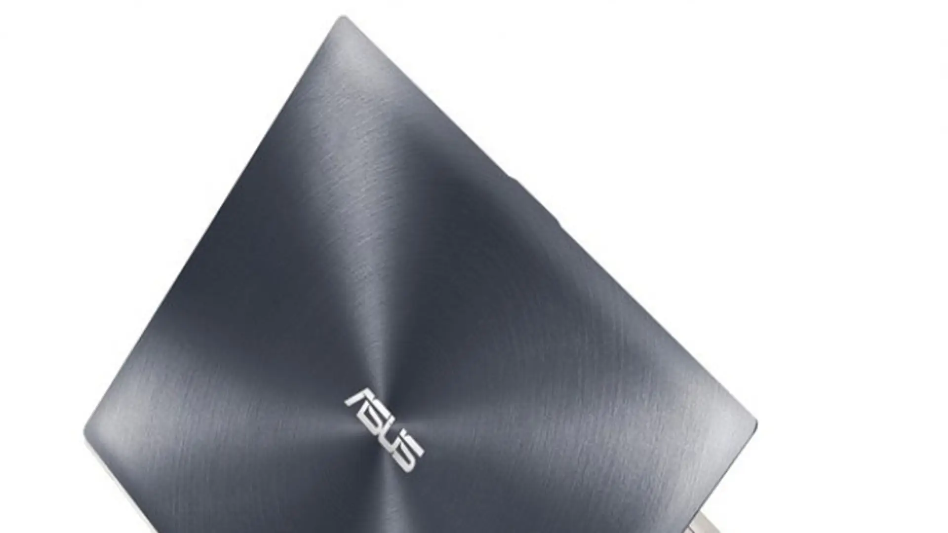 ASUS Zenbook Prime UX31A – idealny ultrabook