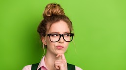 Quiz. Nawet 5/10 to wynik dla arcymistrza ortografii