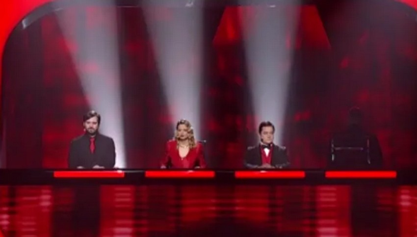 Dušan Macura je novi Tragač "Potere"